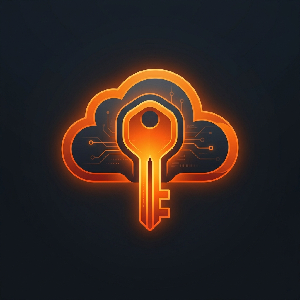 AWS SSO Helper
